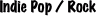Pop
