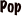 Pop
